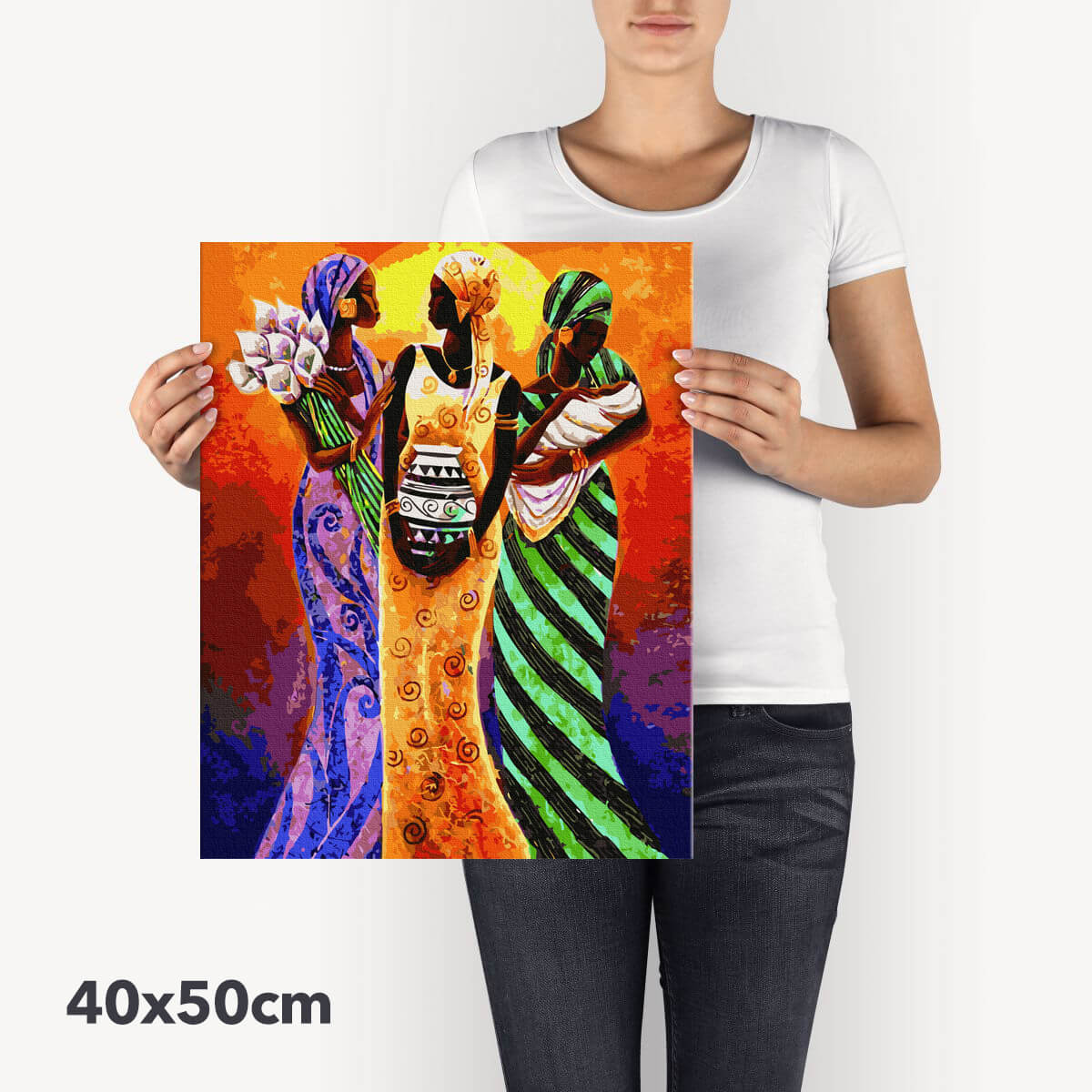 schilderen-op-nummers-painting-by-numbers-arty-dames