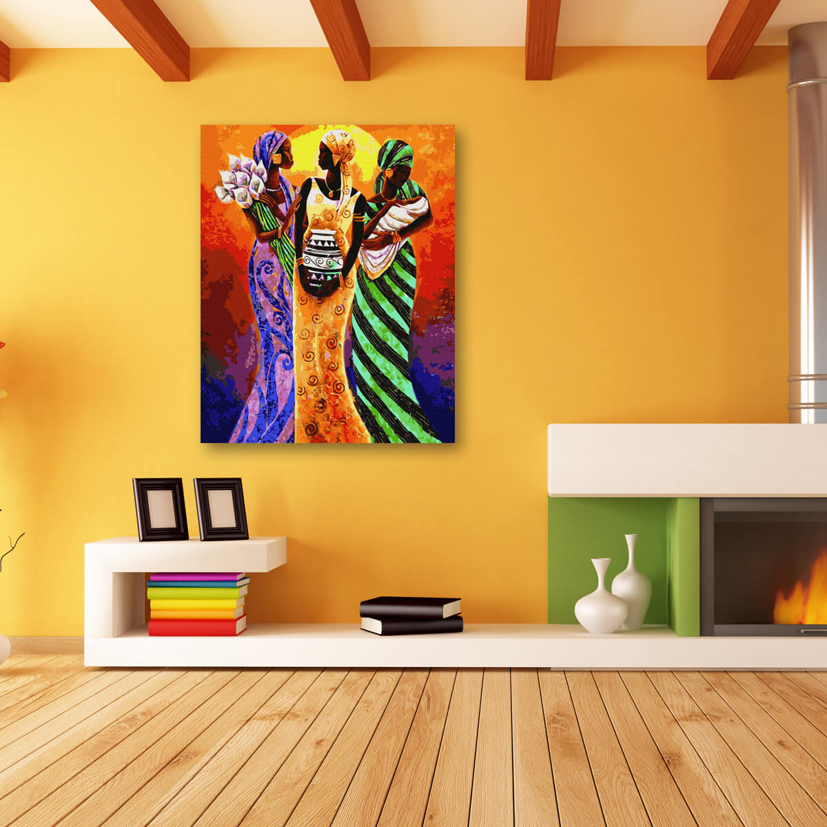 schilderen-op-nummers-painting-by-numbers-arty-dames
