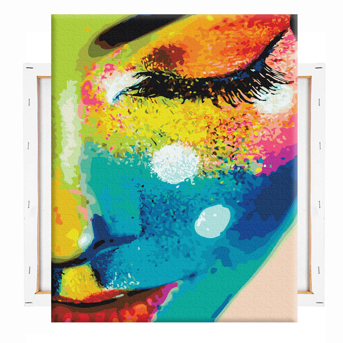 schilderen-op-nummers-painting-by-numbers-arty-vrouw