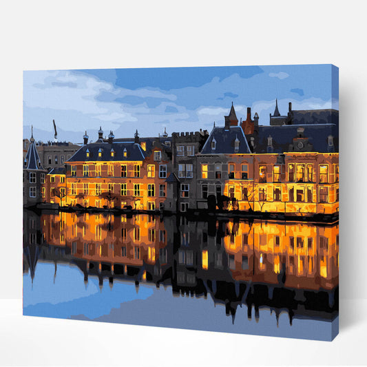 Schilderen-op-nummer-volwassenen-painting-by-number-den-haag