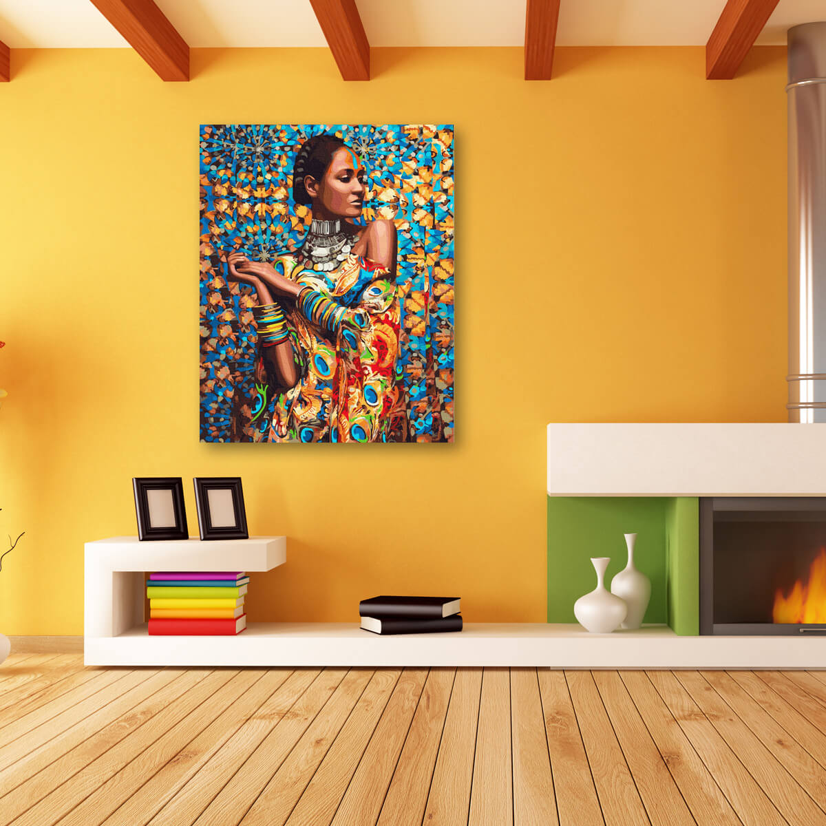 schilderen-op-nummers-painting-by-numbers