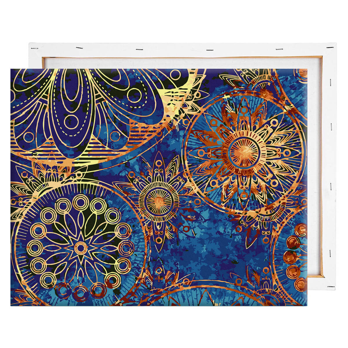 Schilderen-op-nummer-volwassenen-painting-by-number-golden-mandala
