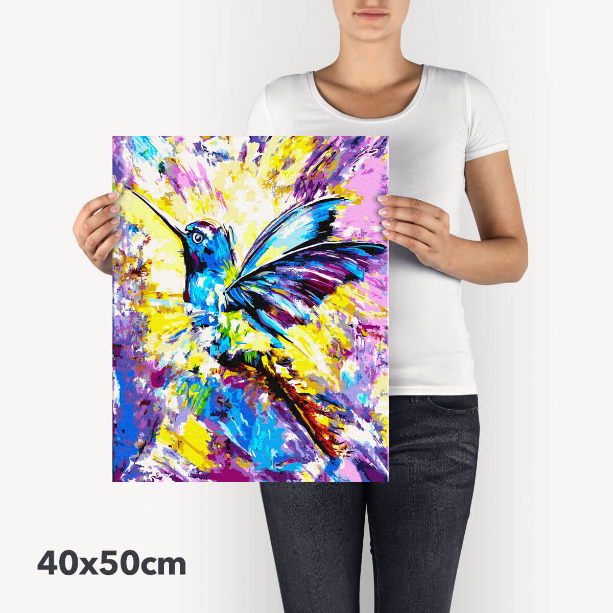 schilderen-op-nummers-painting-by-numbers-kolibrie