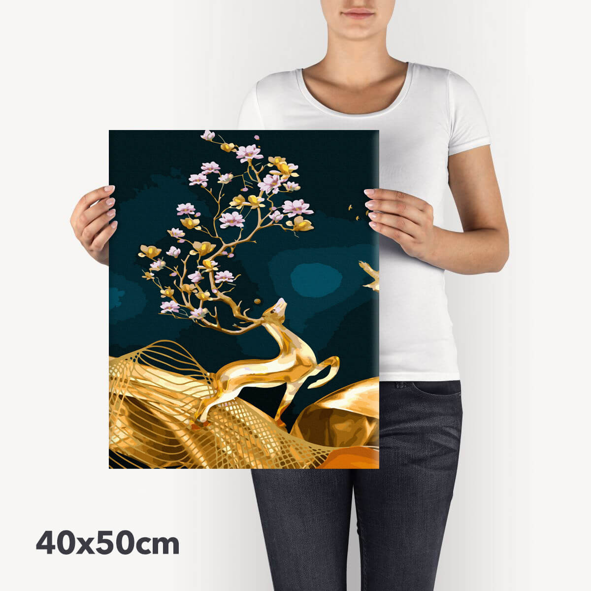Schilderen-op-nummer-volwassenen-painting-by-number-miraculous