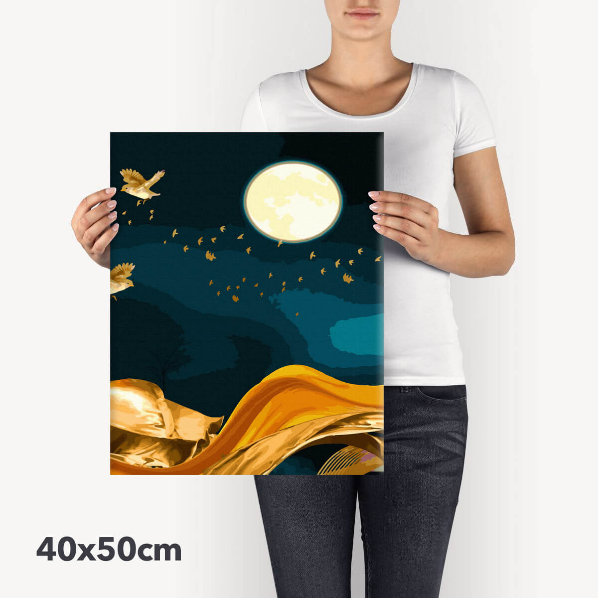 Schilderen-op-nummer-volwassenen-painting-by-number-miraculous