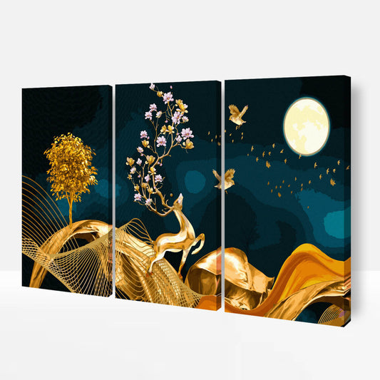 Schilderen-op-nummer-volwassenen-painting-by-number-miraculous