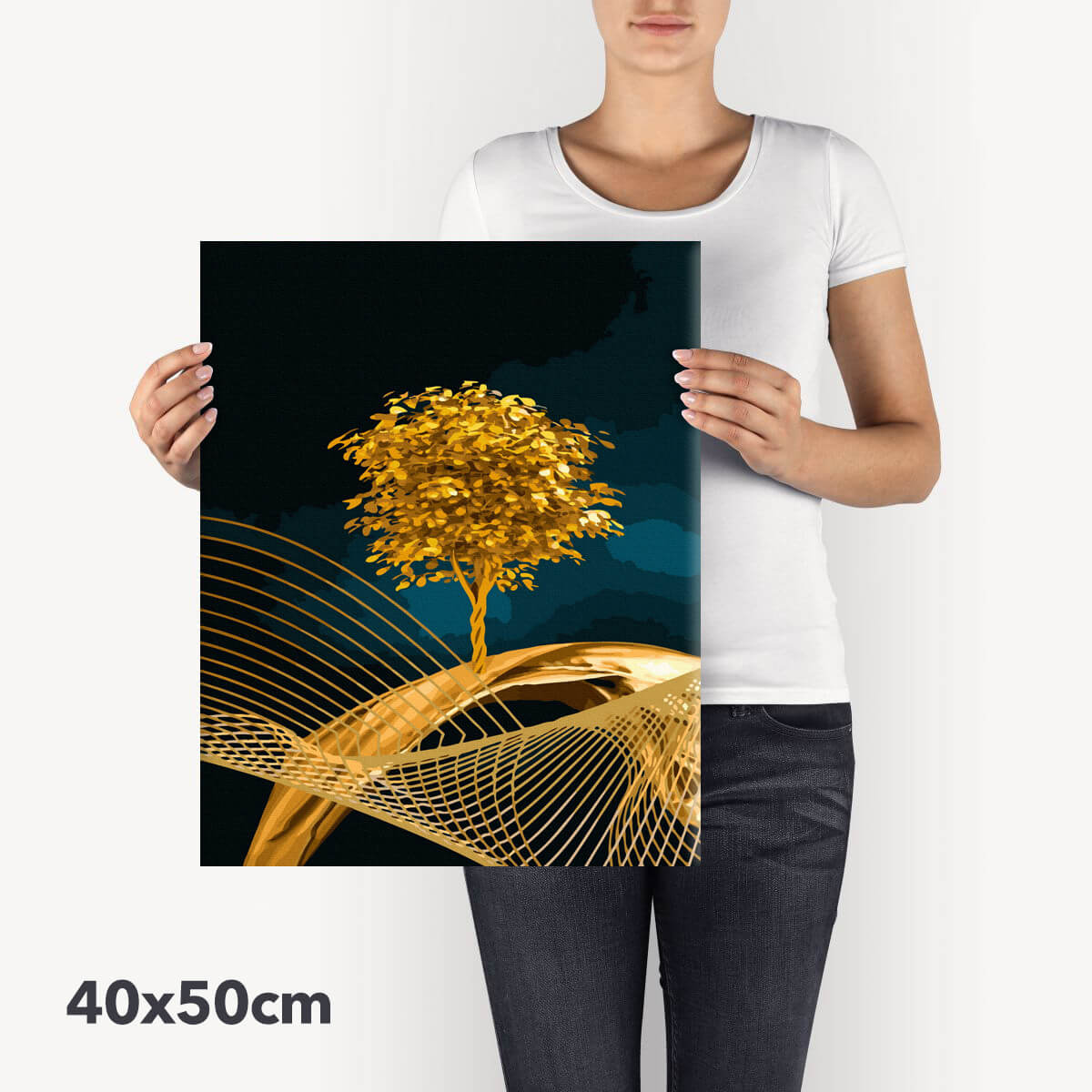 Schilderen-op-nummer-volwassenen-painting-by-number-miraculous