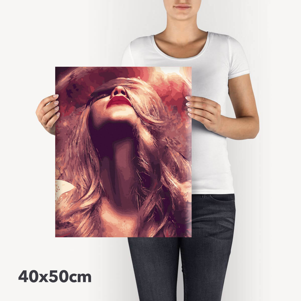Schilderen-op-nummer-volwassenen-painting-by-number-moon-girl