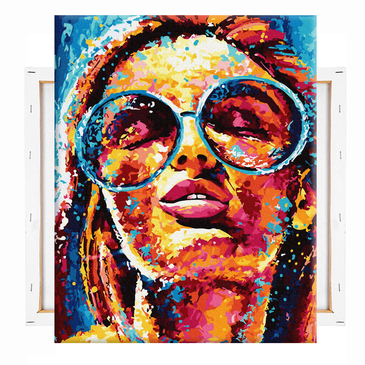 schilderen-op-nummers-painting-by-numbers-zomerse-vibes
