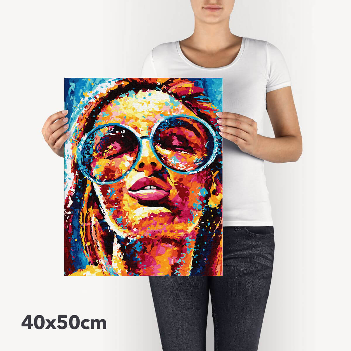 schilderen-op-nummers-painting-by-numbers-zomerse-vibes