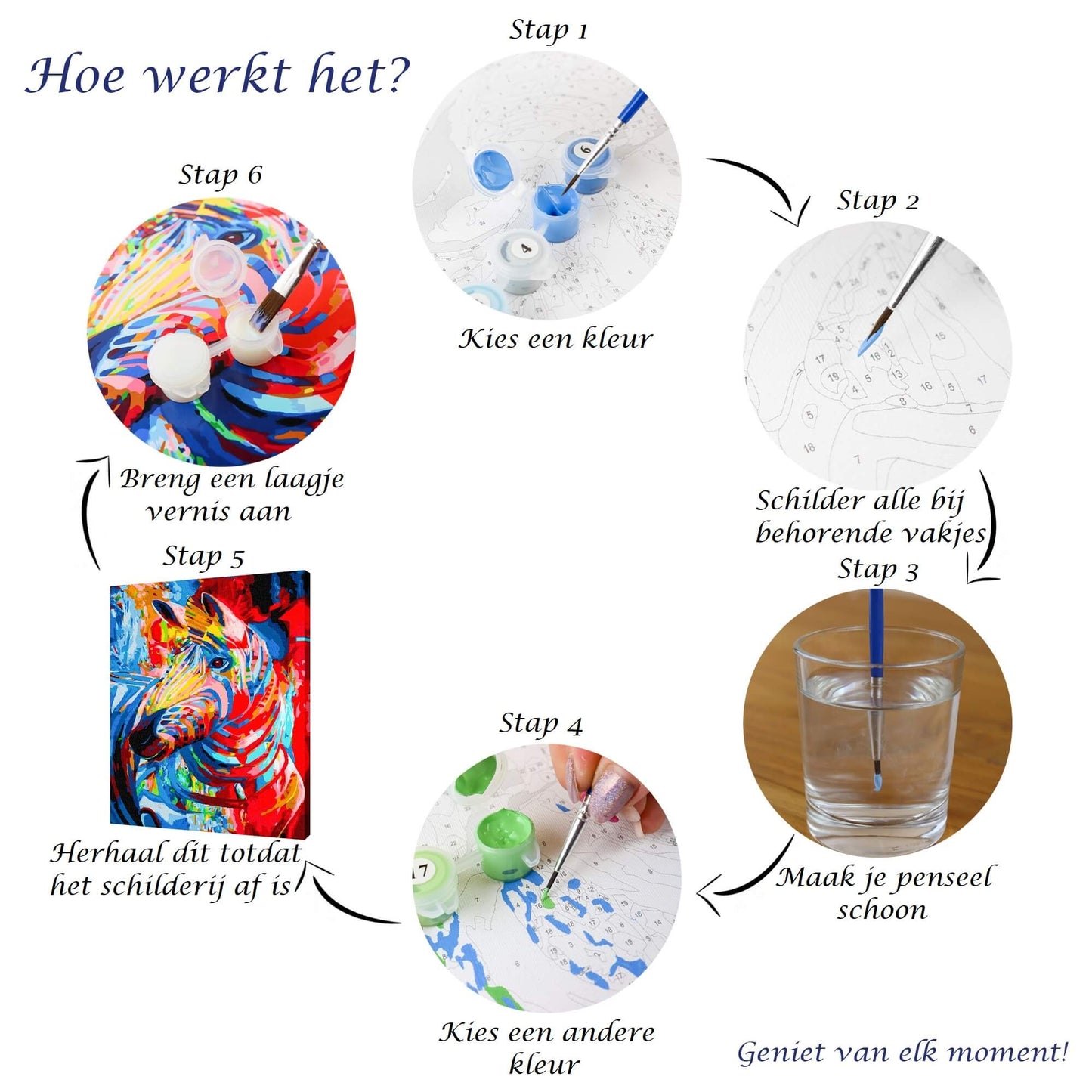 Schilderen-op-nummer-volwassenen-painting-by-number-whine-and-cheese