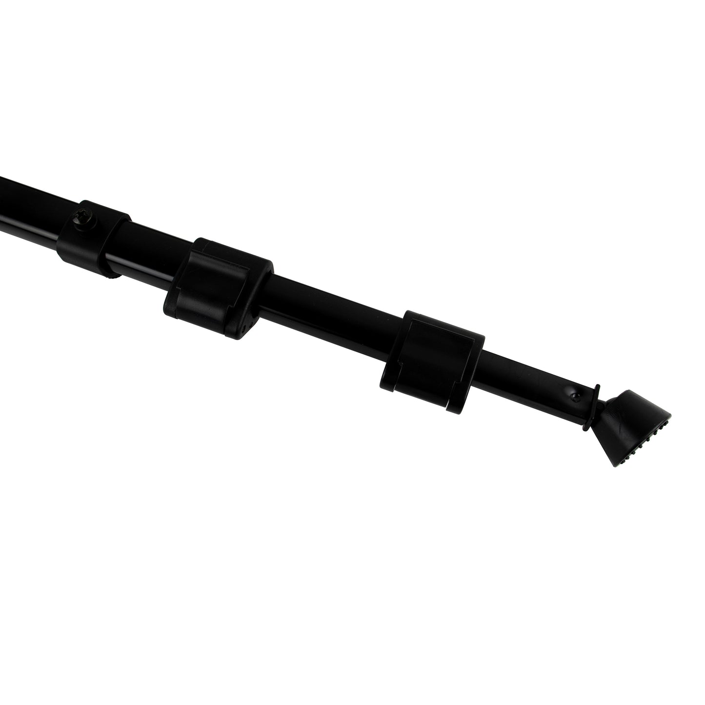 Opvouwbare Ezel Schildersezel