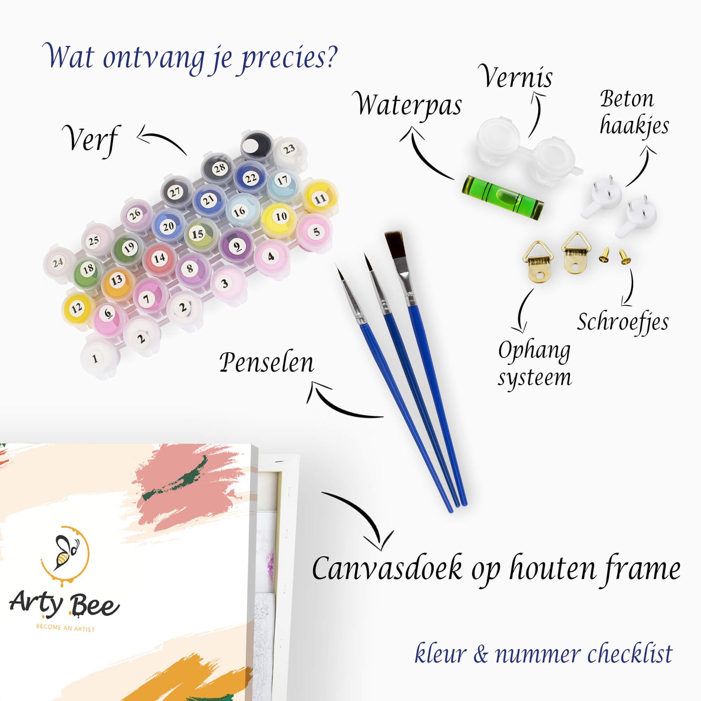 schilderen-op-nummers-painting-by-numbers-arty-dames