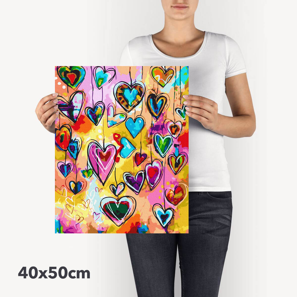 Schilderen-op-nummer-volwassenen-painting-by-number-hearts