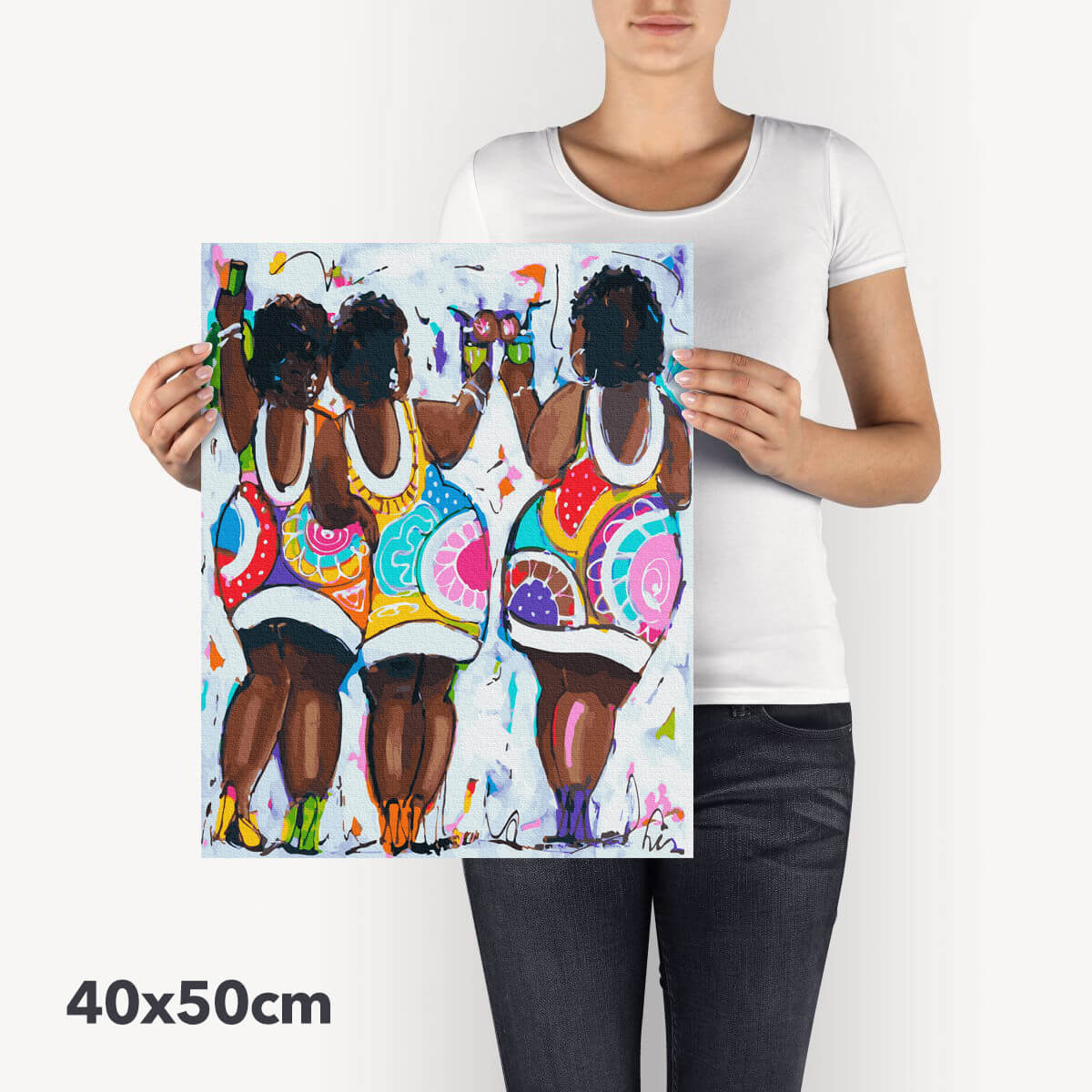 Schilderen-op-nummer-volwassenen-painting-by-number-ladies