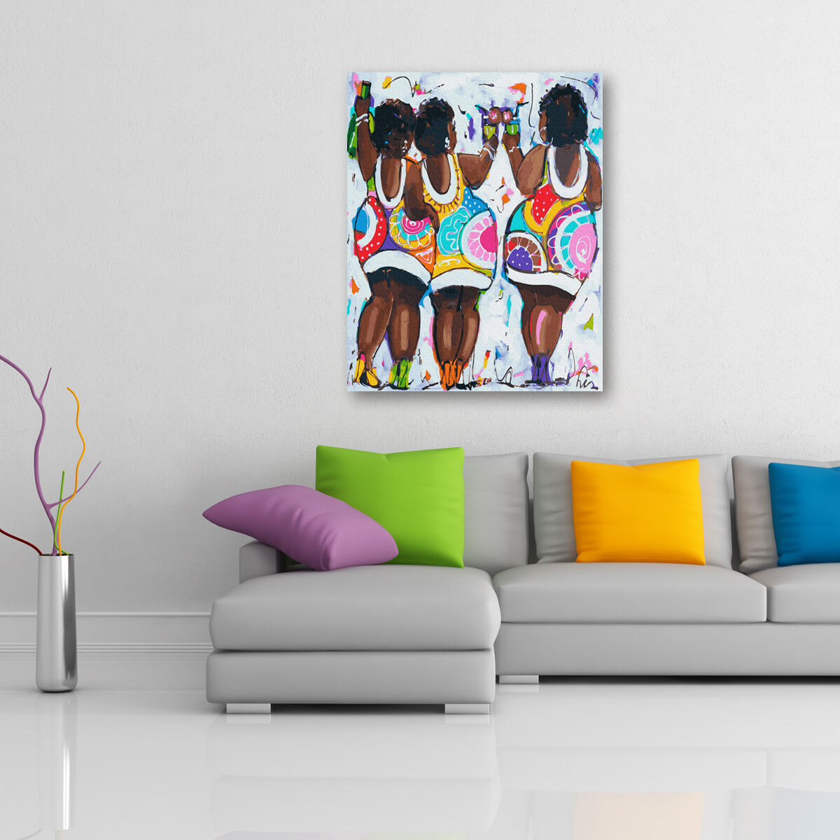 Schilderen-op-nummer-volwassenen-painting-by-number-ladies