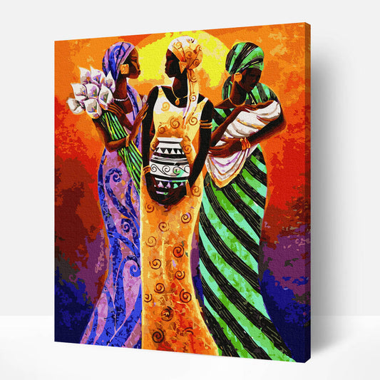 schilderen-op-nummers-painting-by-numbers-arty-dames