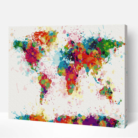 schilderen-op-nummers-painting-by-numbers-kleurrijke-wereld