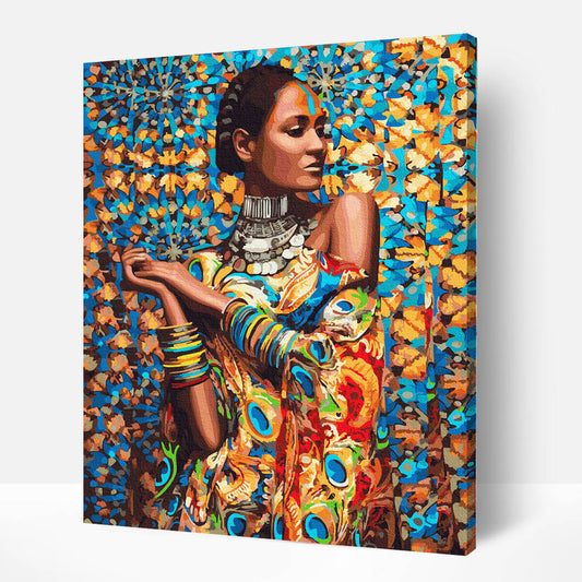 schilderen-op-nummers-painting-by-numbers-