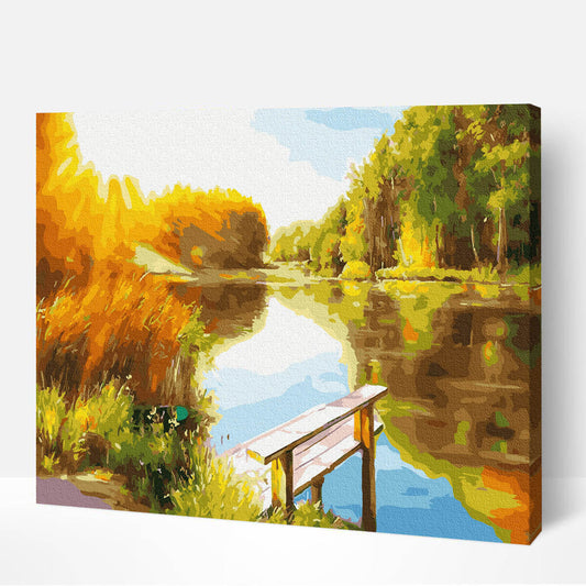 schilderen-op-nummer-paint-by-numbers-natuurlijke-spiegel