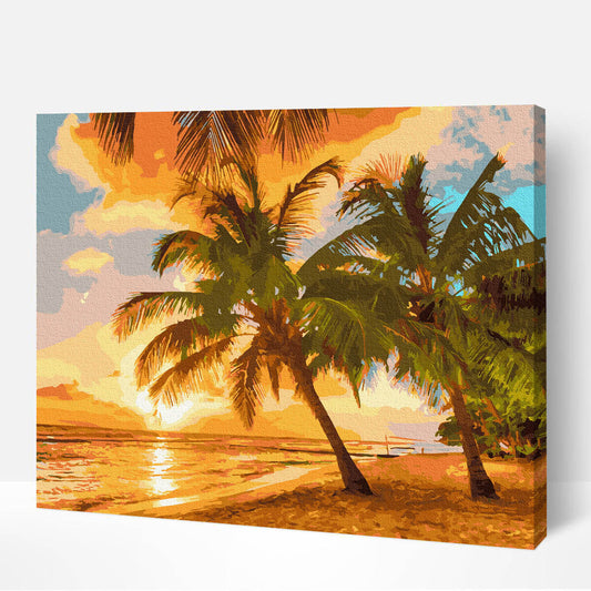 schilderen-op-nummers-painting-by-numbers-perfecte-zonsondergang