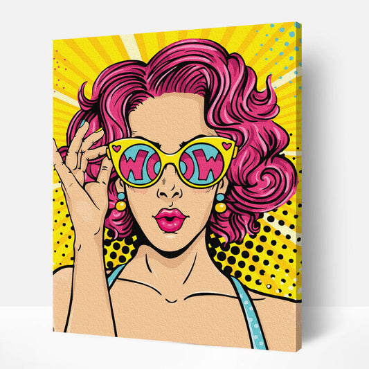 schilderen-op-nummers-painting-by-numbers-wow-vrouw