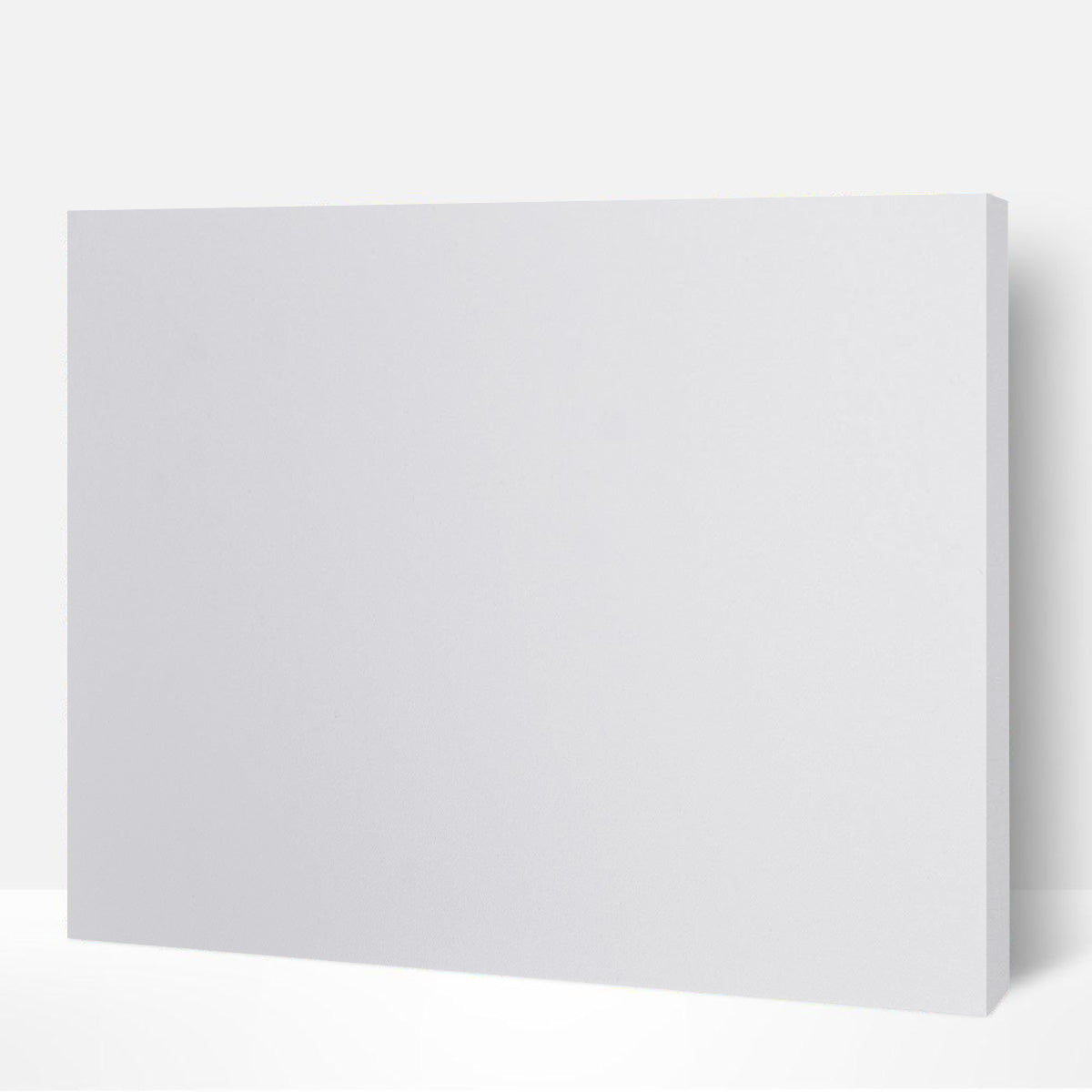 Schilderen-op-nummer-volwassenen-painting-by-number-imagination