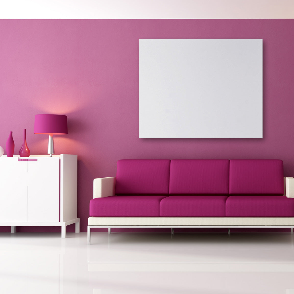 Schilderen-op-nummer-volwassenen-painting-by-number-imagination