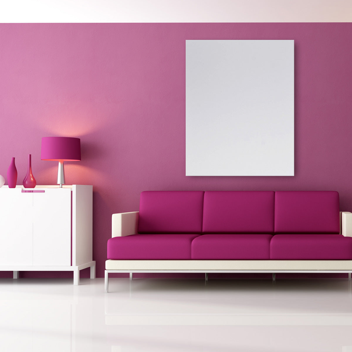 Schilderen-op-nummer-volwassenen-painting-by-number-imagination