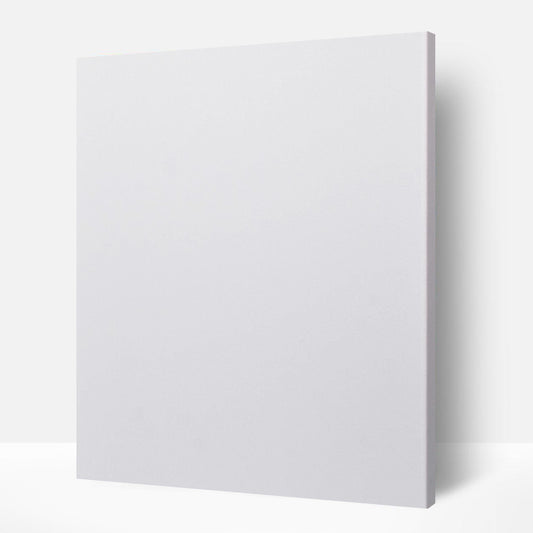 Schilderen-op-nummer-volwassenen-painting-by-number-imagination