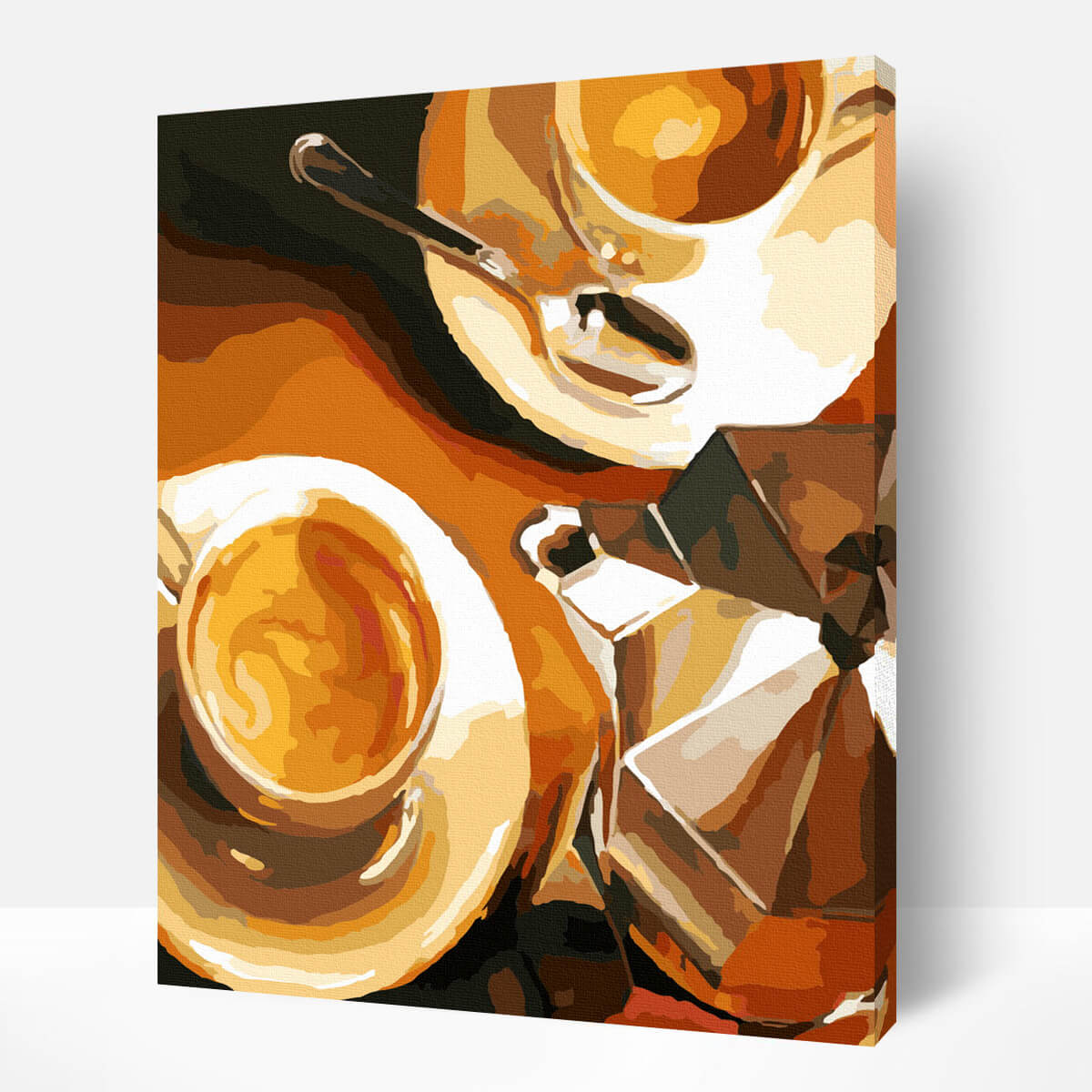 Schilderen-op-nummer-volwassenen-painting-by-number-coffee