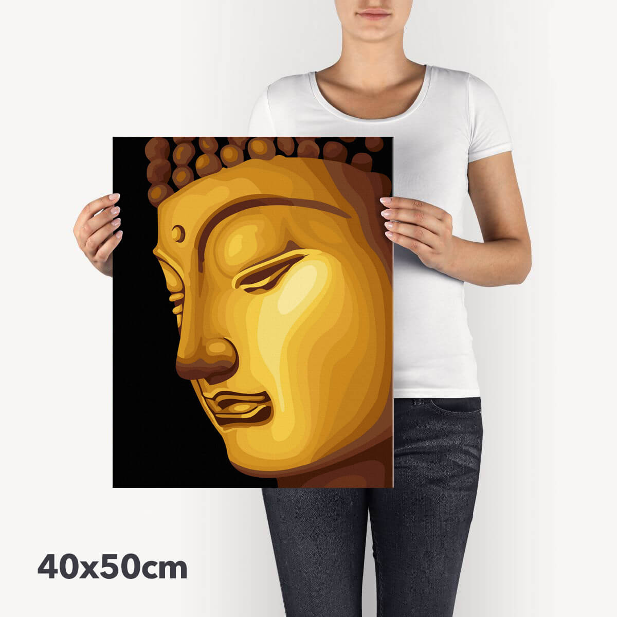 Schilderen-op-nummer-volwassenen-painting-by-number-golden-buddha