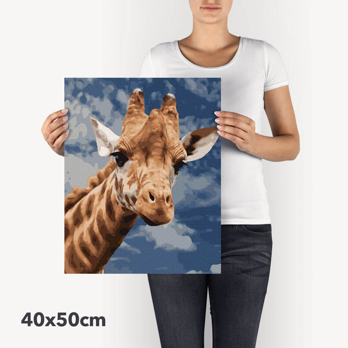 Schilderen-op-nummer-volwassenen-painting-by-number-giraffe