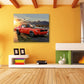 Schilderen-op-nummer-volwassenen-painting-by-number-ford-mustang