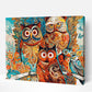 Schilderen-op-nummer-volwassenen-painting-by-number-owls